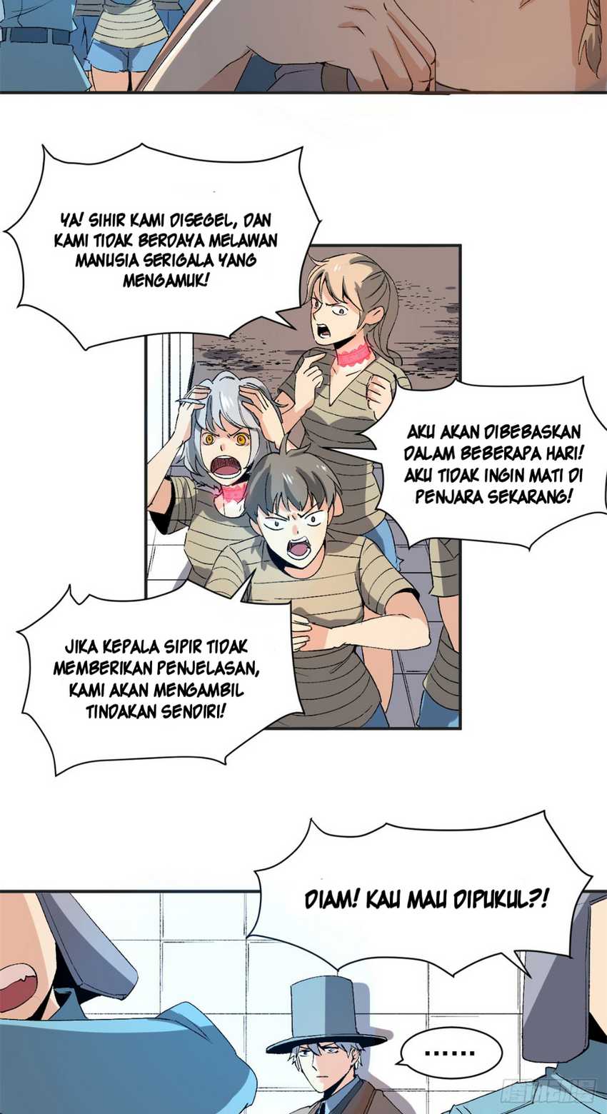 Halaman 33 dari 44