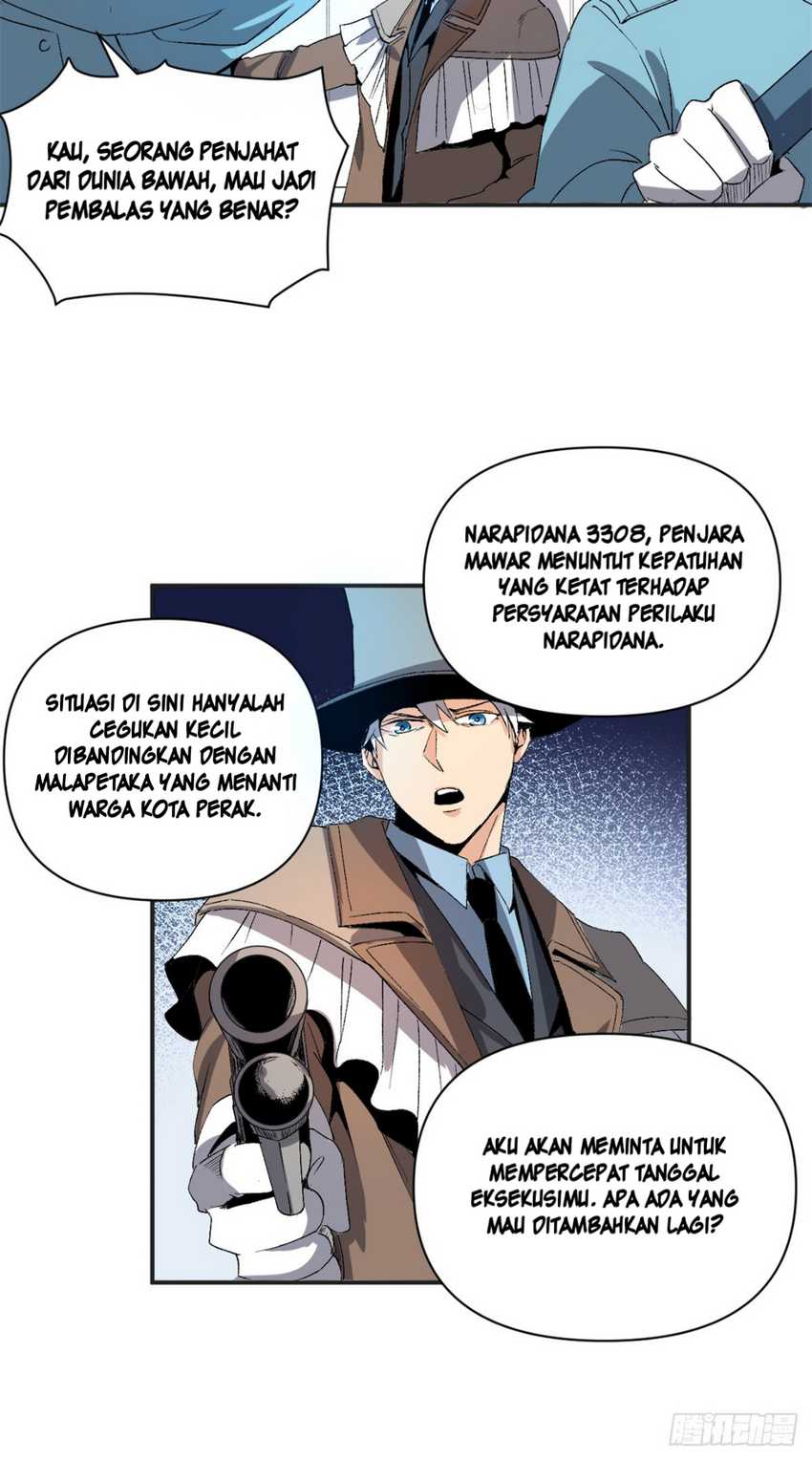 Halaman 34 dari 44