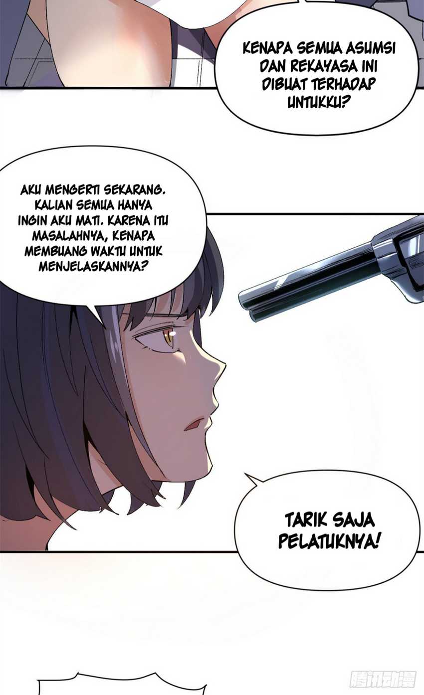 Halaman 36 dari 44
