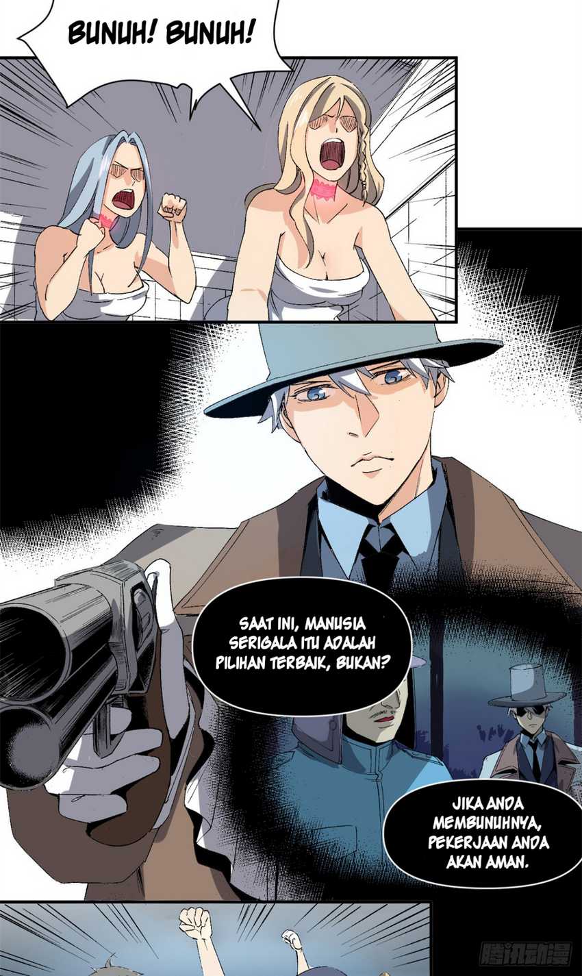Halaman 37 dari 44