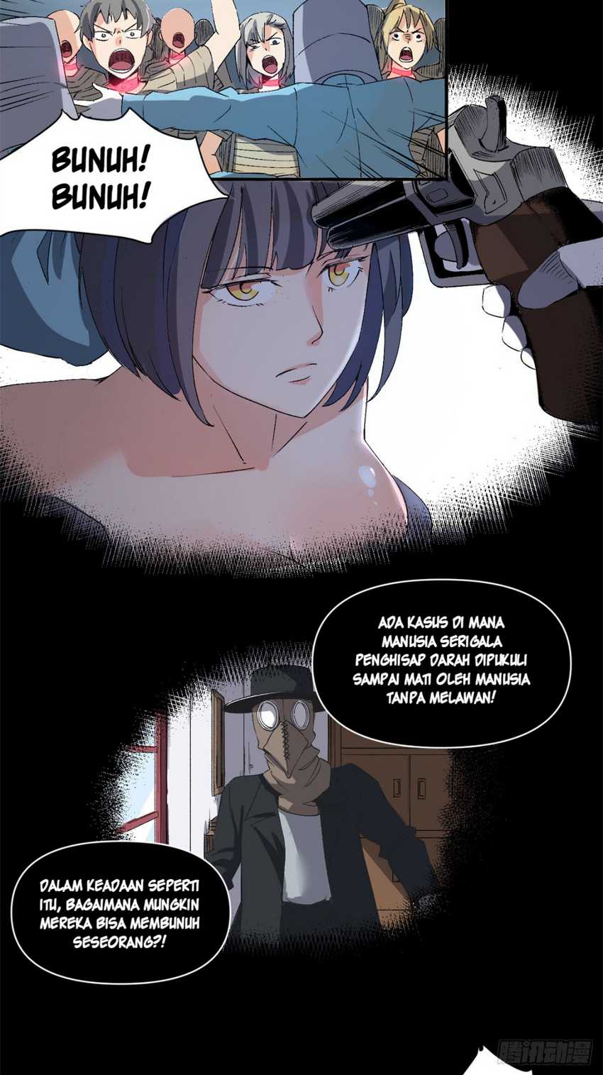 Halaman 38 dari 44
