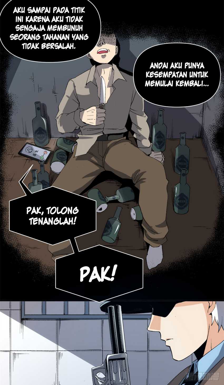 Halaman 40 dari 44