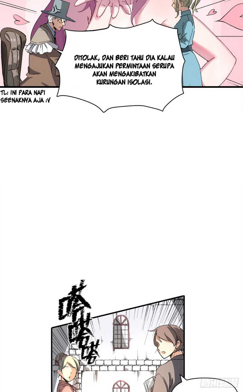 Halaman 8 dari 44