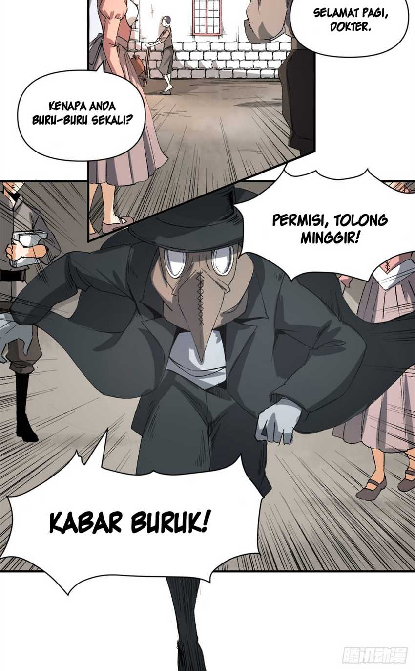 Halaman 9 dari 44