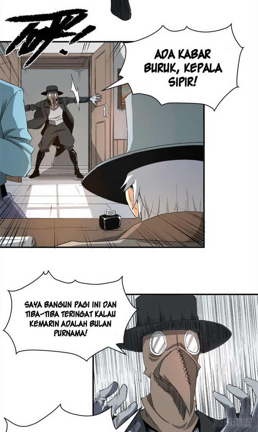 Halaman 10 dari 44