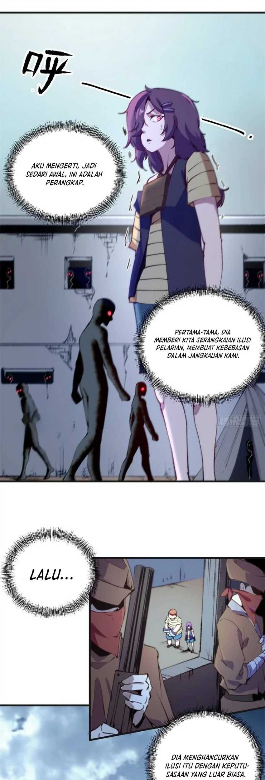 Halaman 13 dari 24