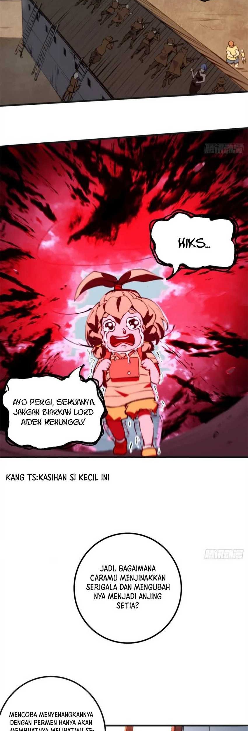 Halaman 15 dari 24