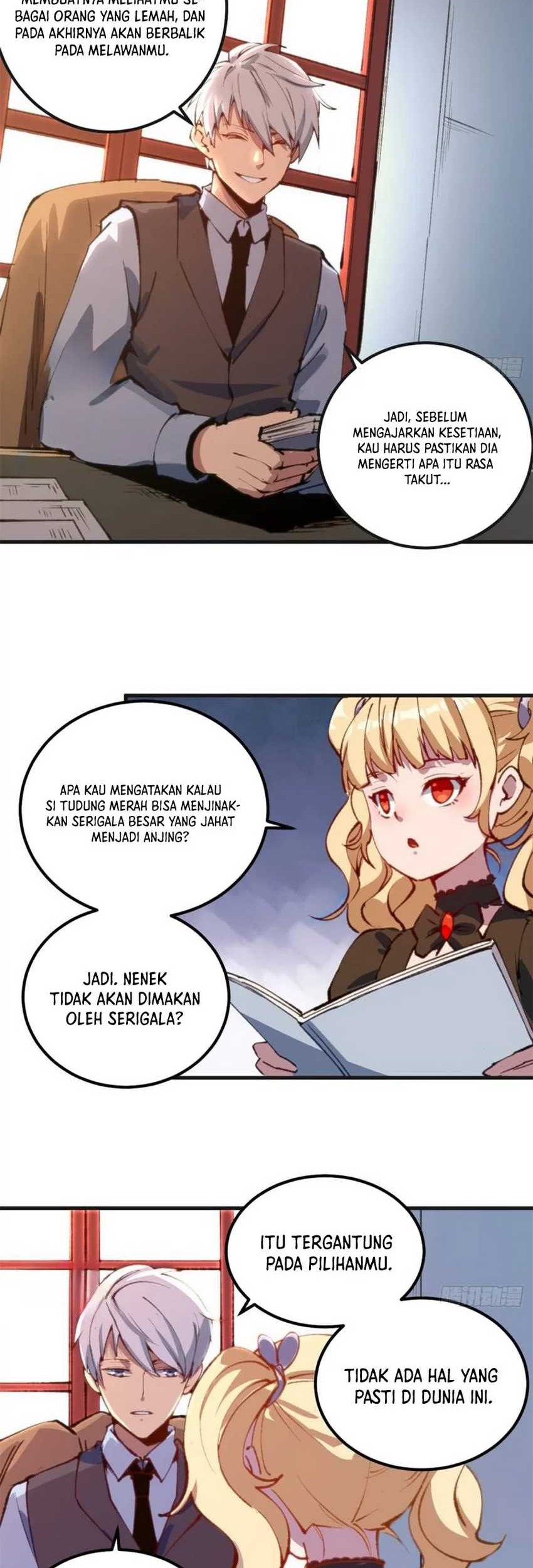 Halaman 16 dari 24