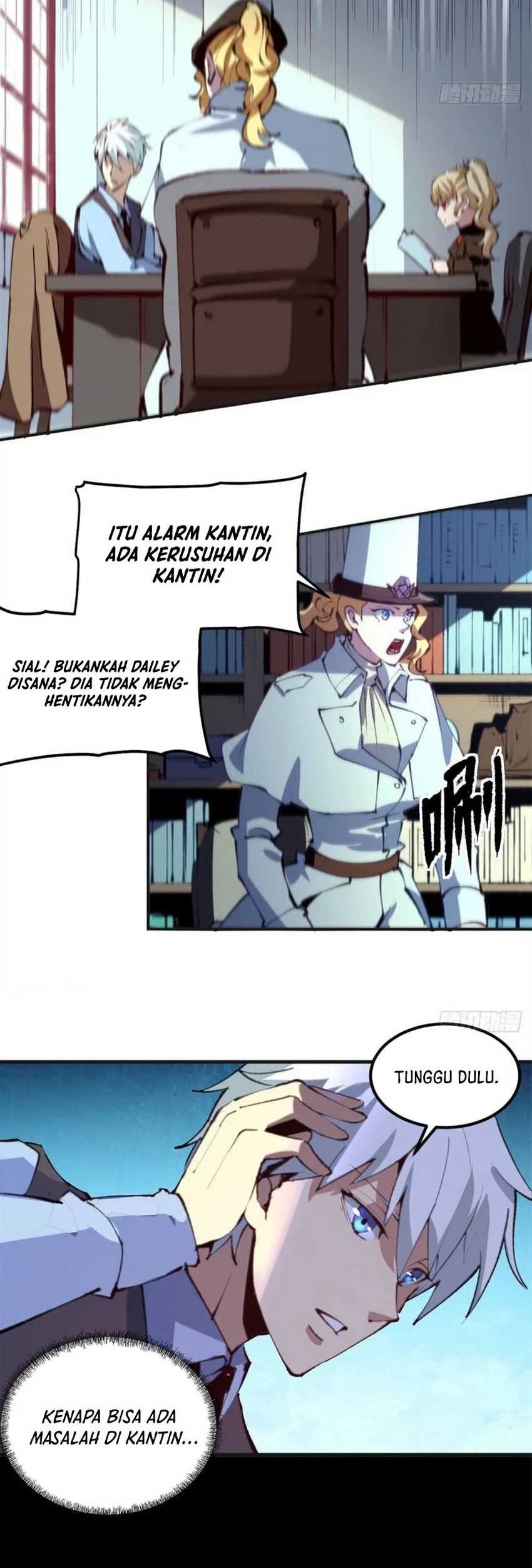 Halaman 19 dari 24