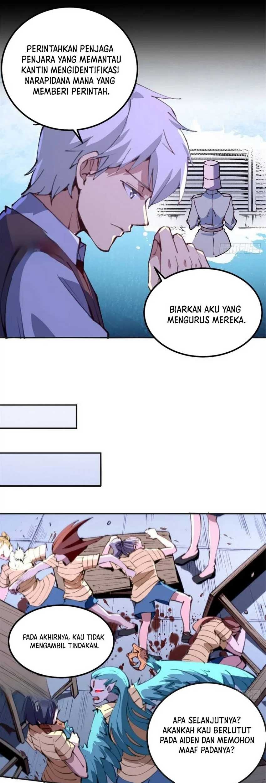 Halaman 22 dari 24