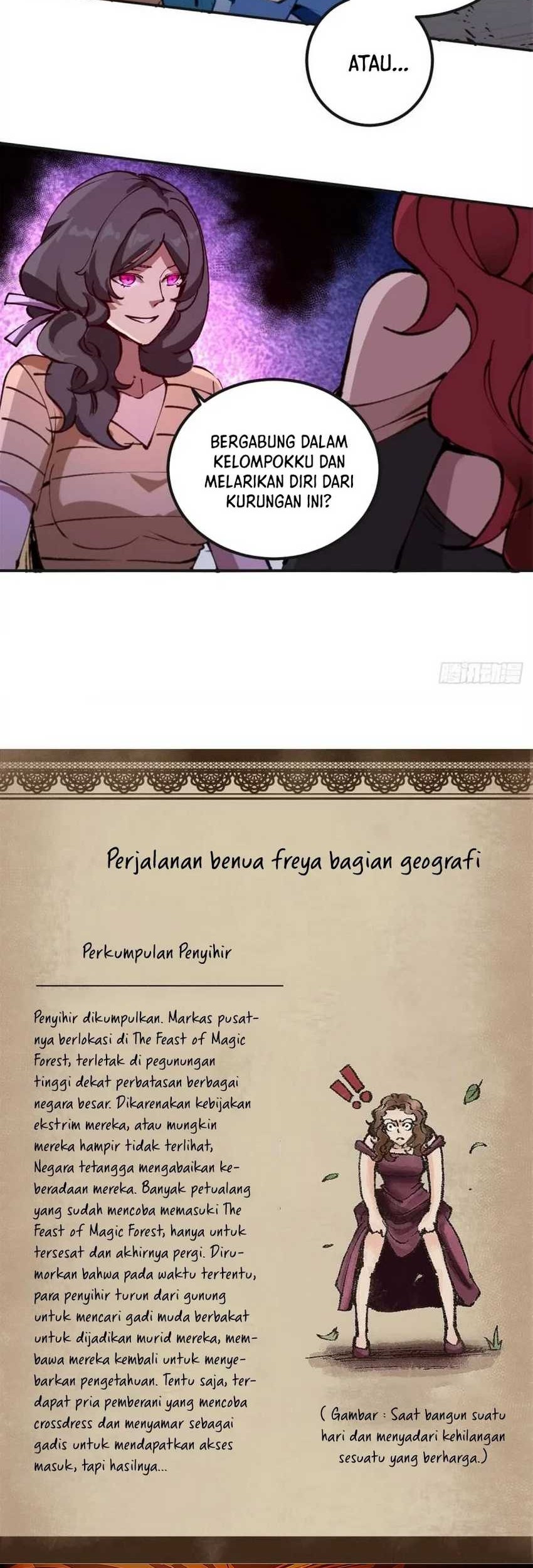 Halaman 23 dari 24
