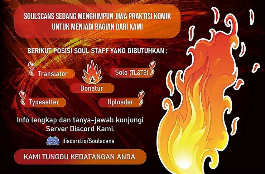 Halaman 24 dari 24
