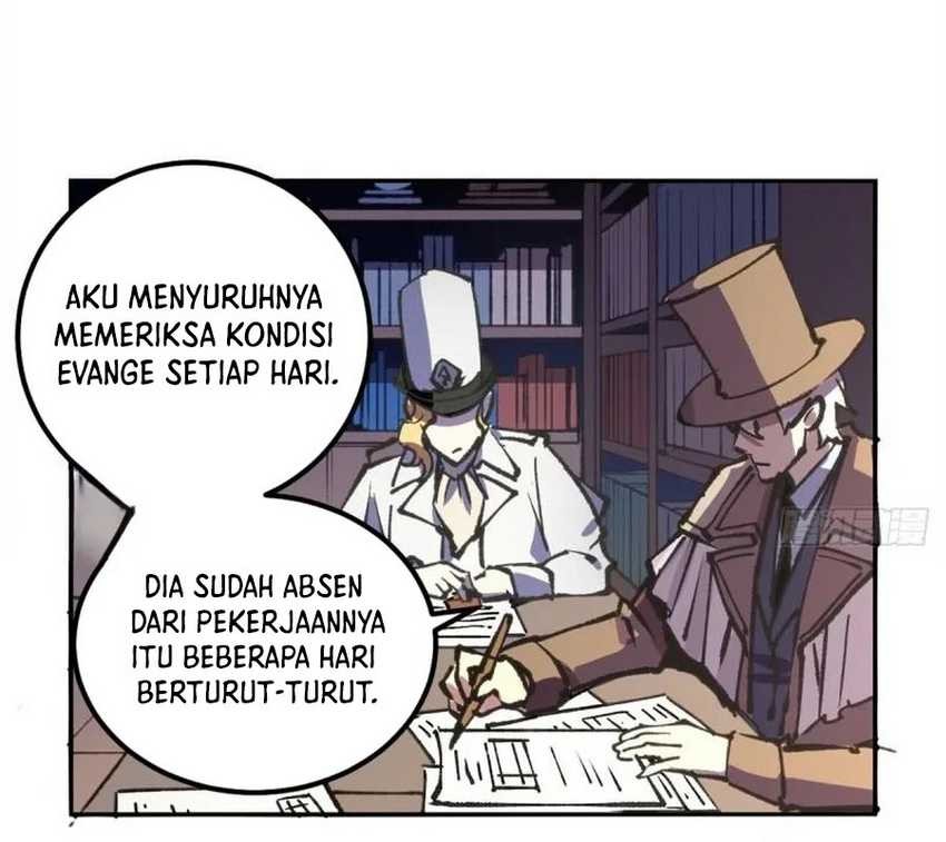 Halaman 5 dari 24