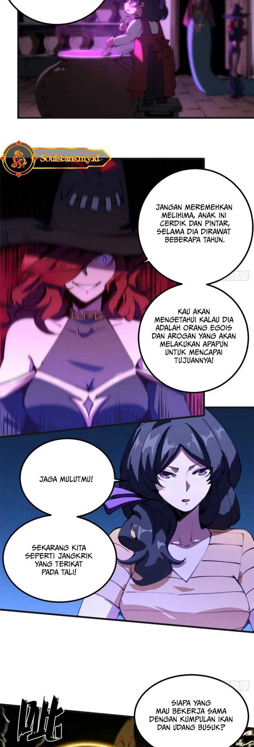Halaman 2 dari 26