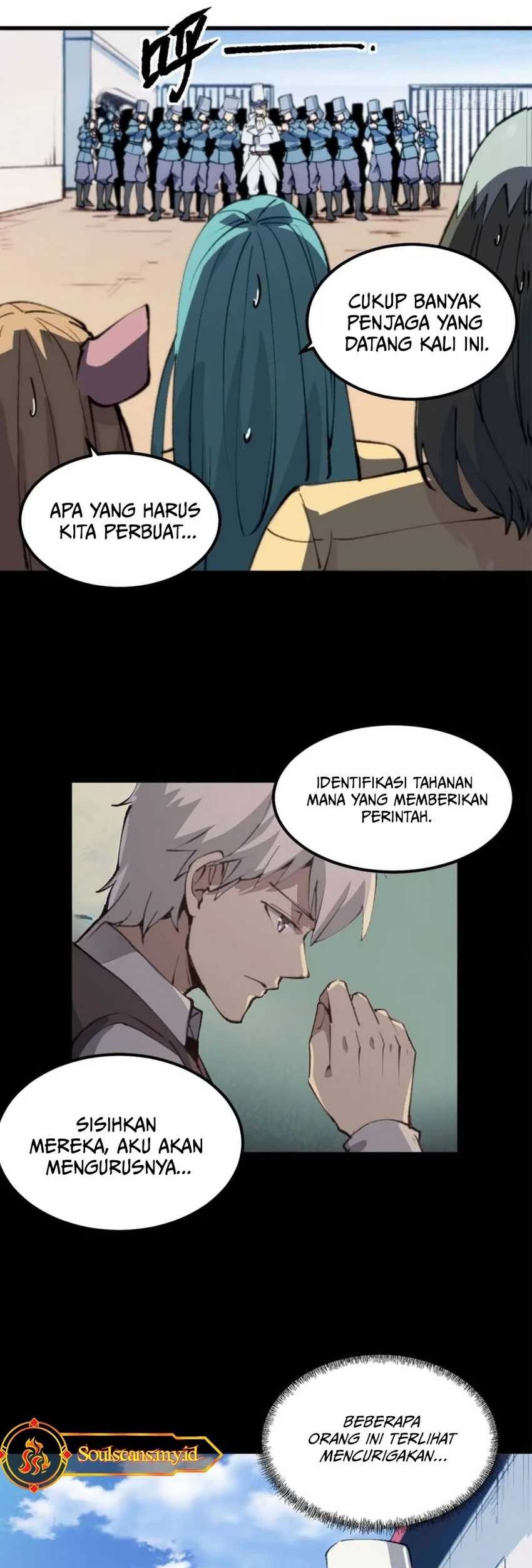 Halaman 16 dari 26