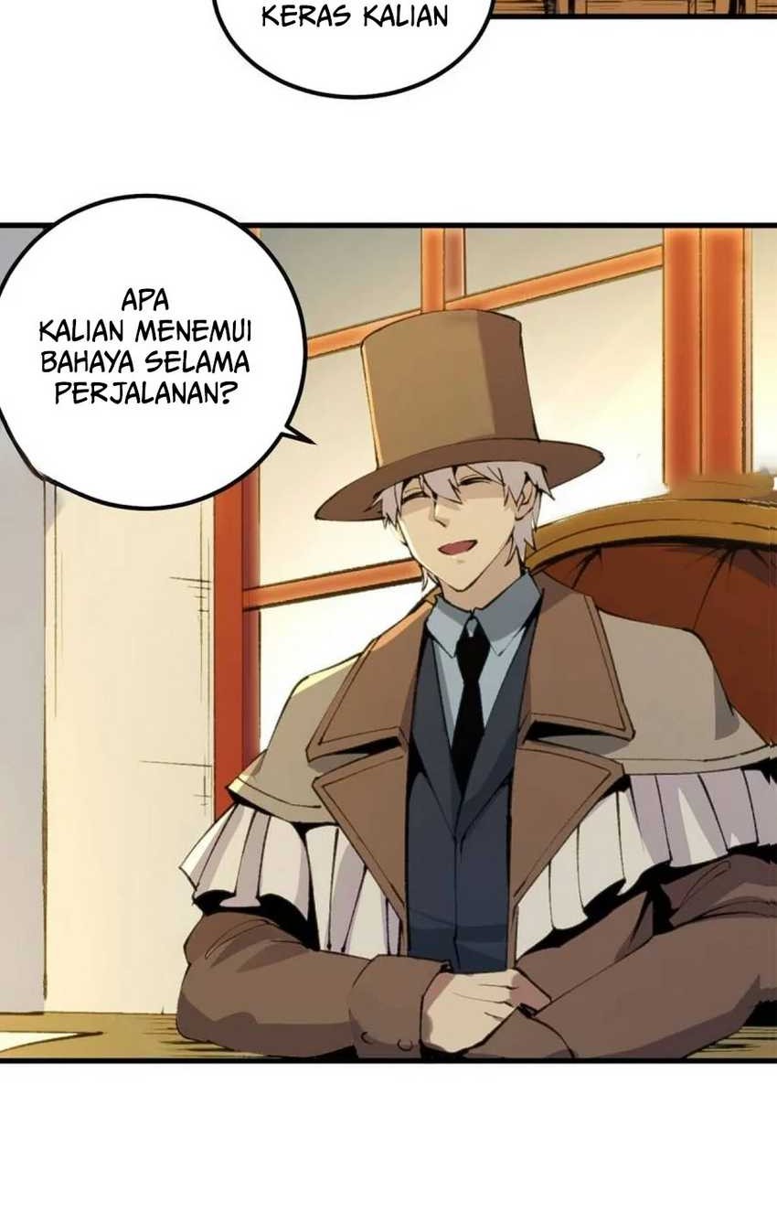 Halaman 18 dari 26
