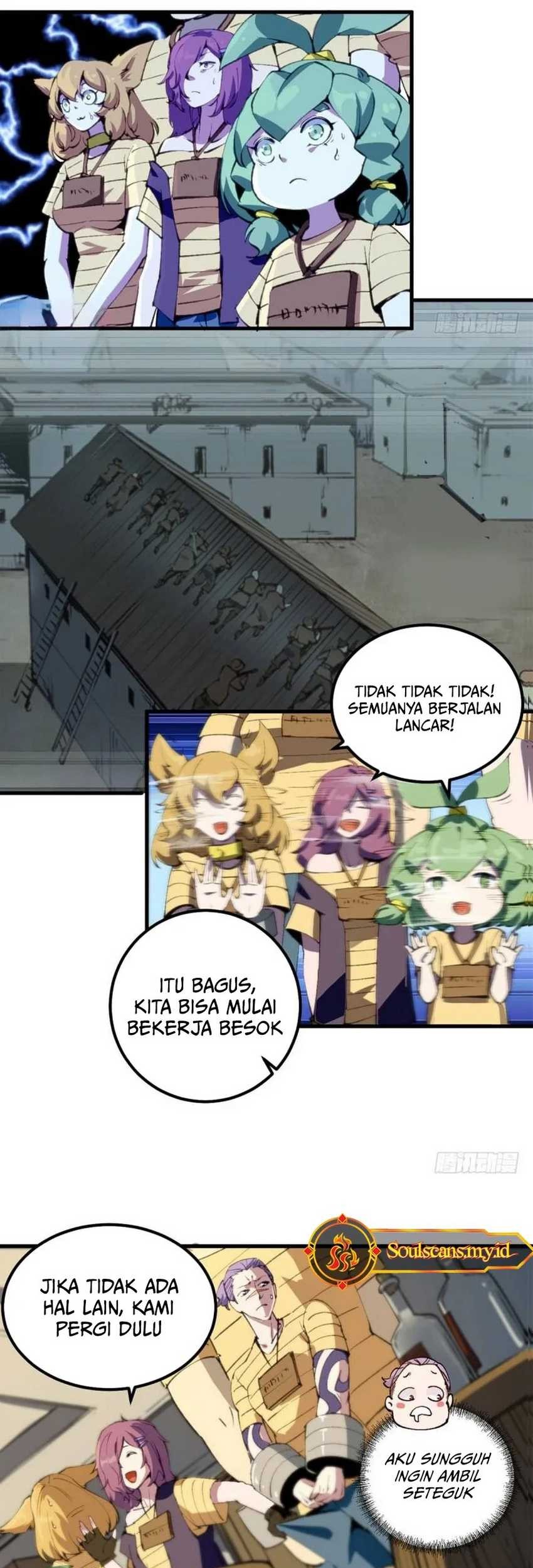 Halaman 19 dari 26