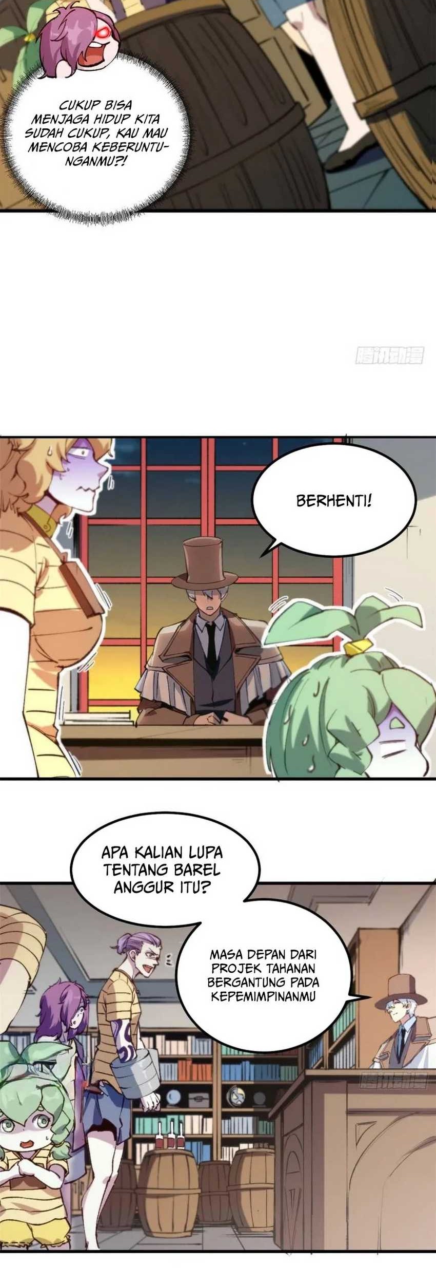 Halaman 20 dari 26