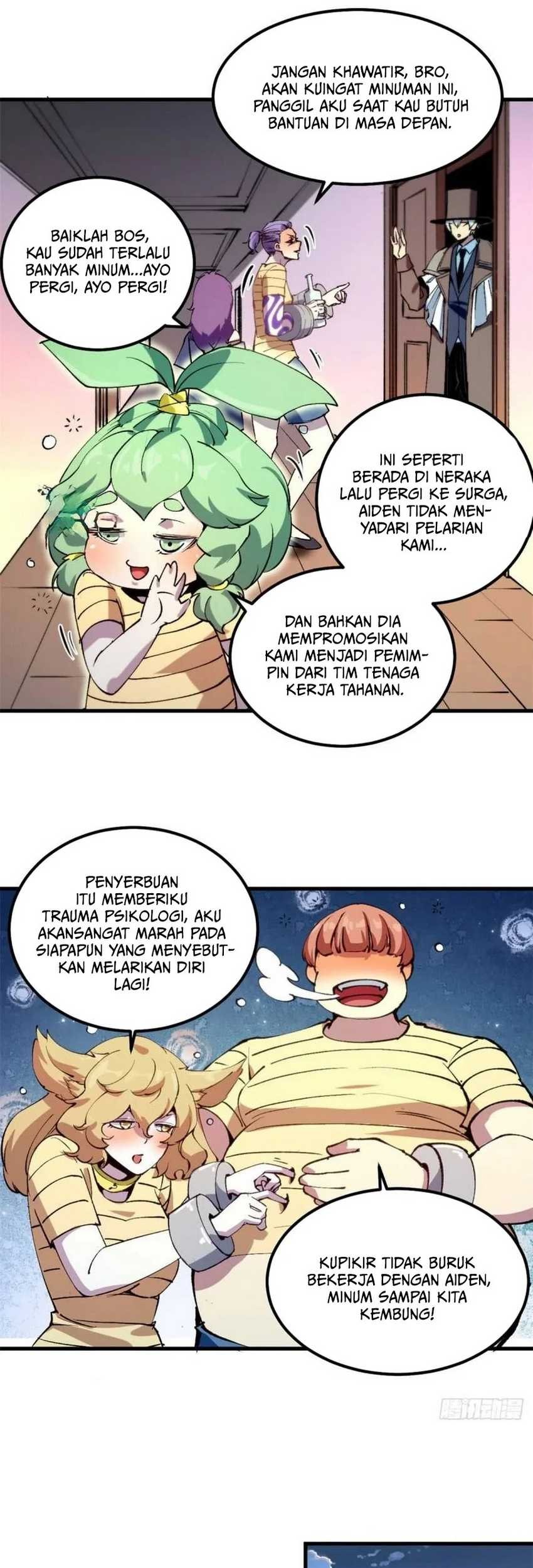 Halaman 22 dari 26