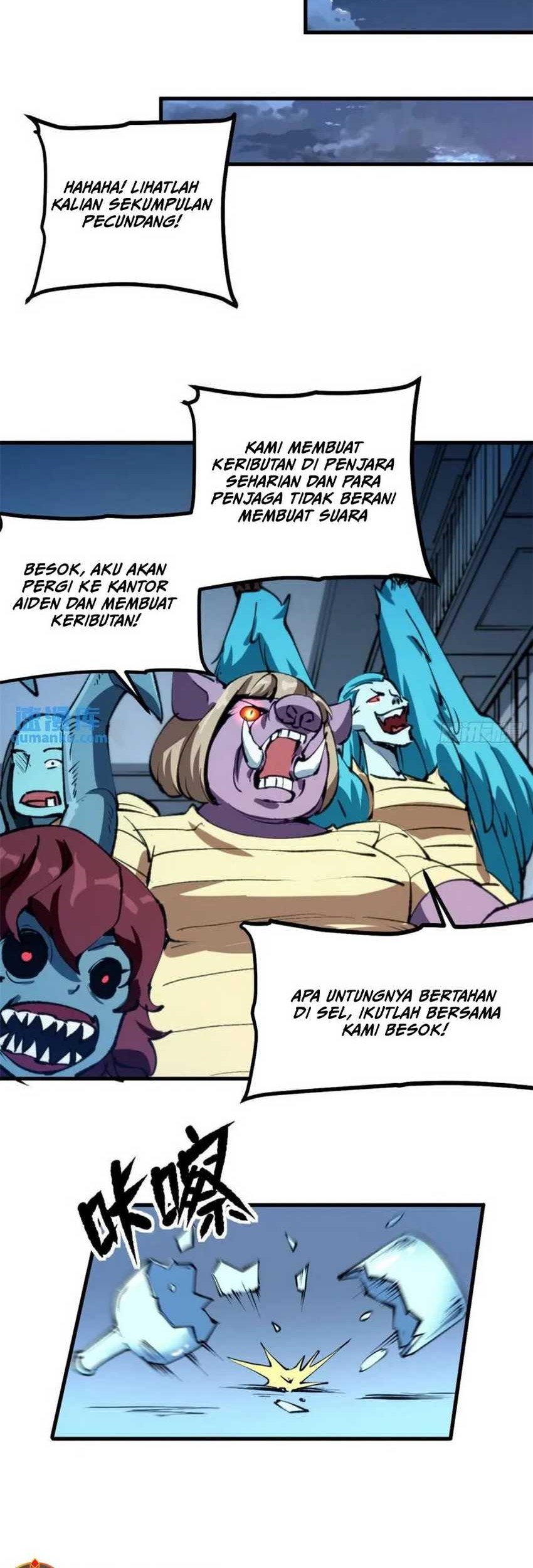 Halaman 23 dari 26