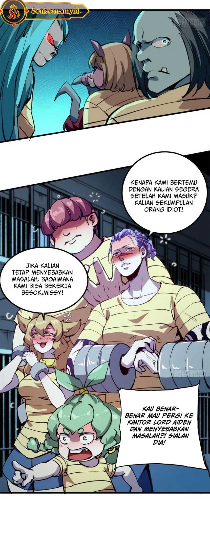 Halaman 24 dari 26