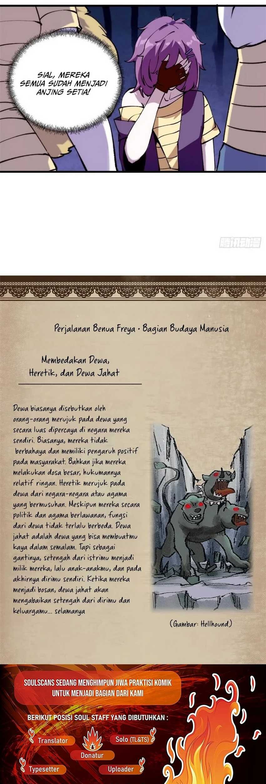 Halaman 25 dari 26