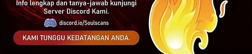 Halaman 26 dari 26
