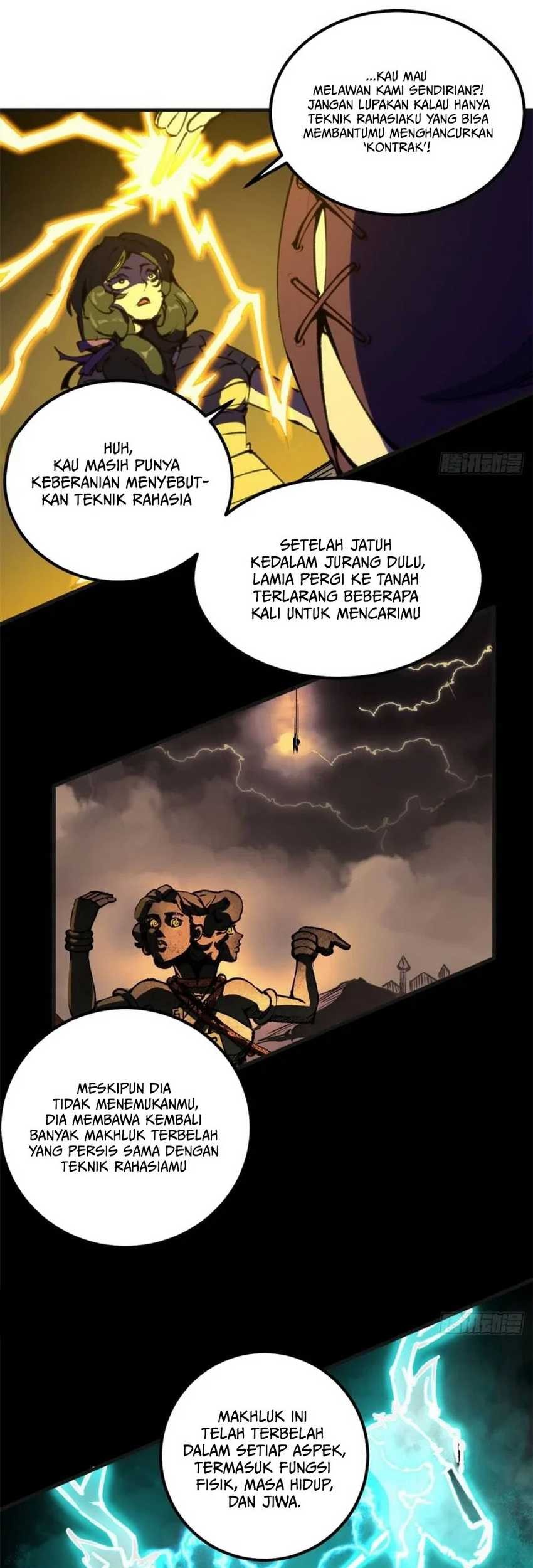 Halaman 4 dari 26
