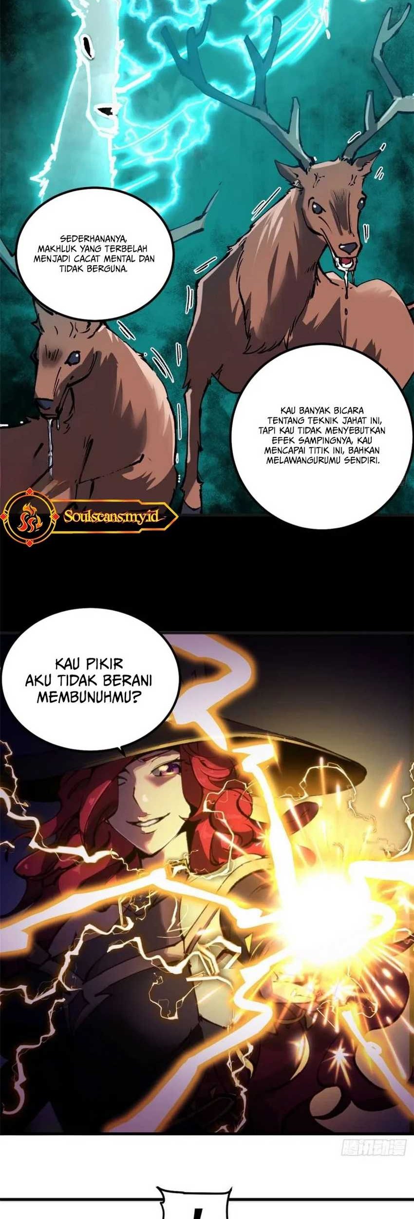 Halaman 5 dari 26