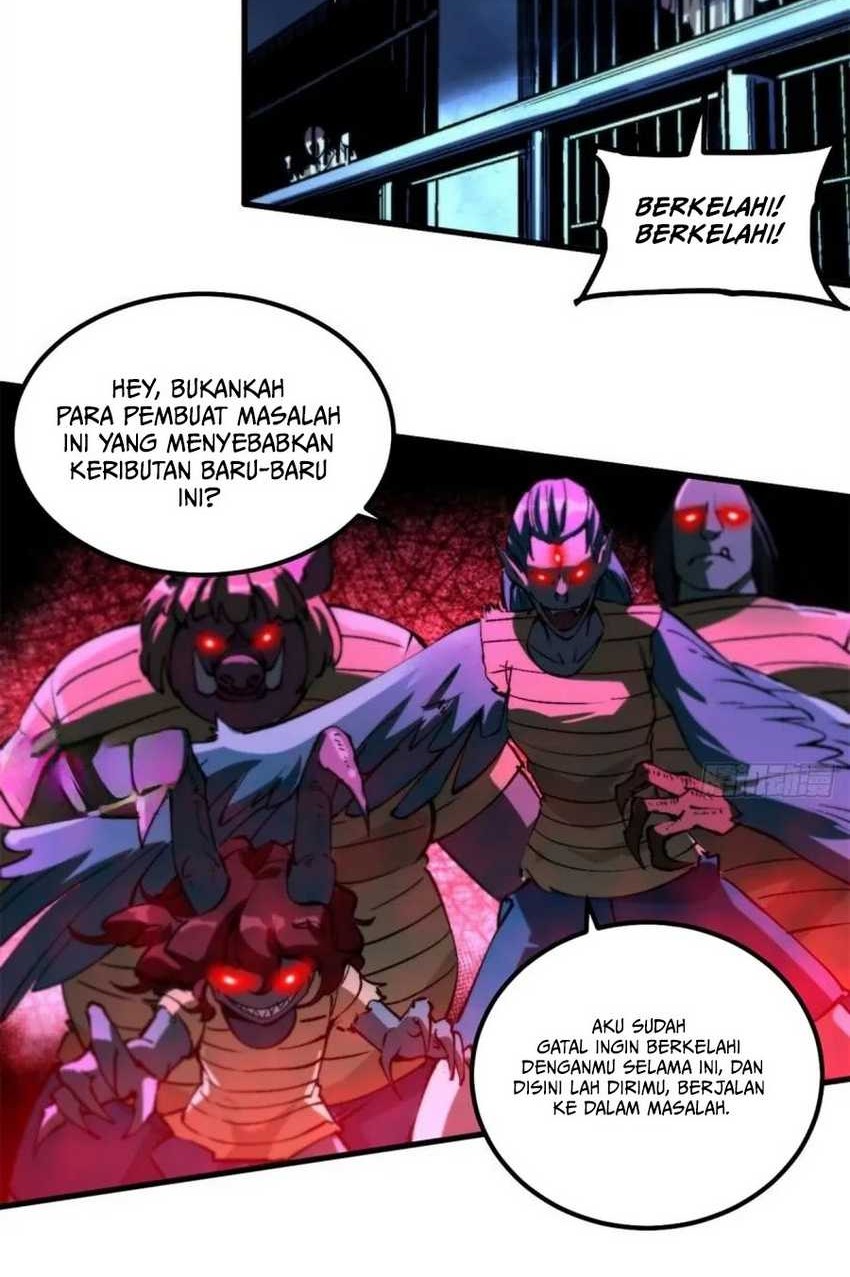 Halaman 2 dari 26
