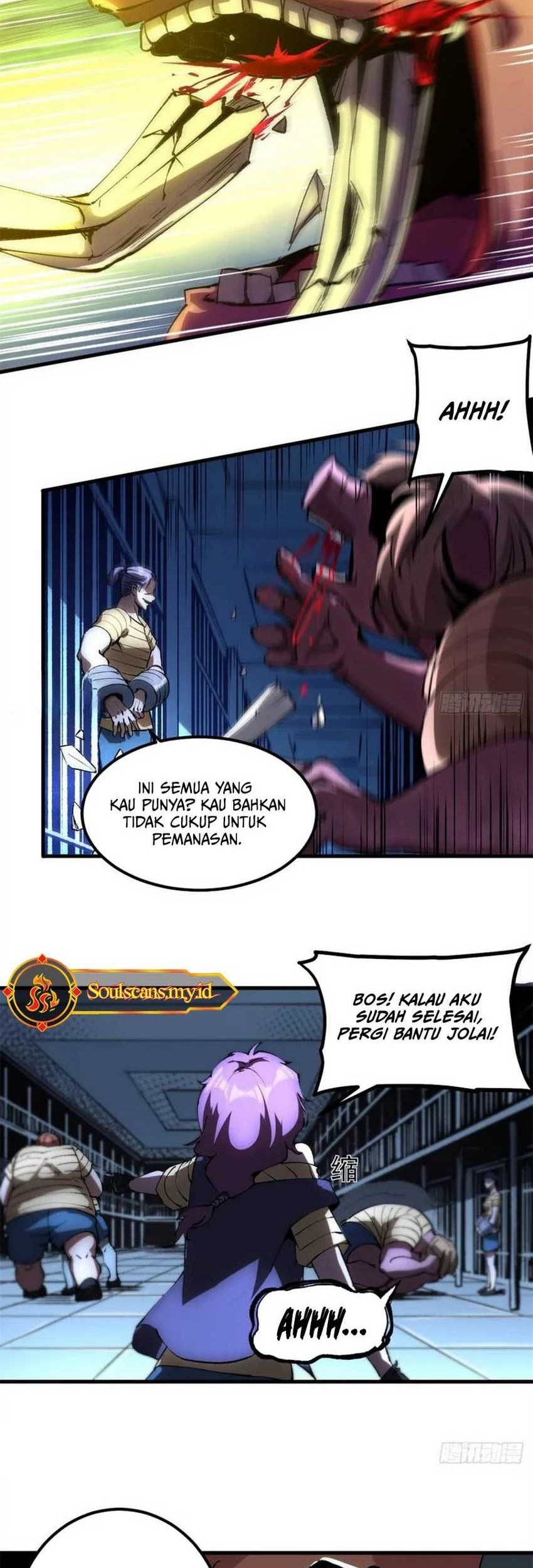 Halaman 14 dari 26