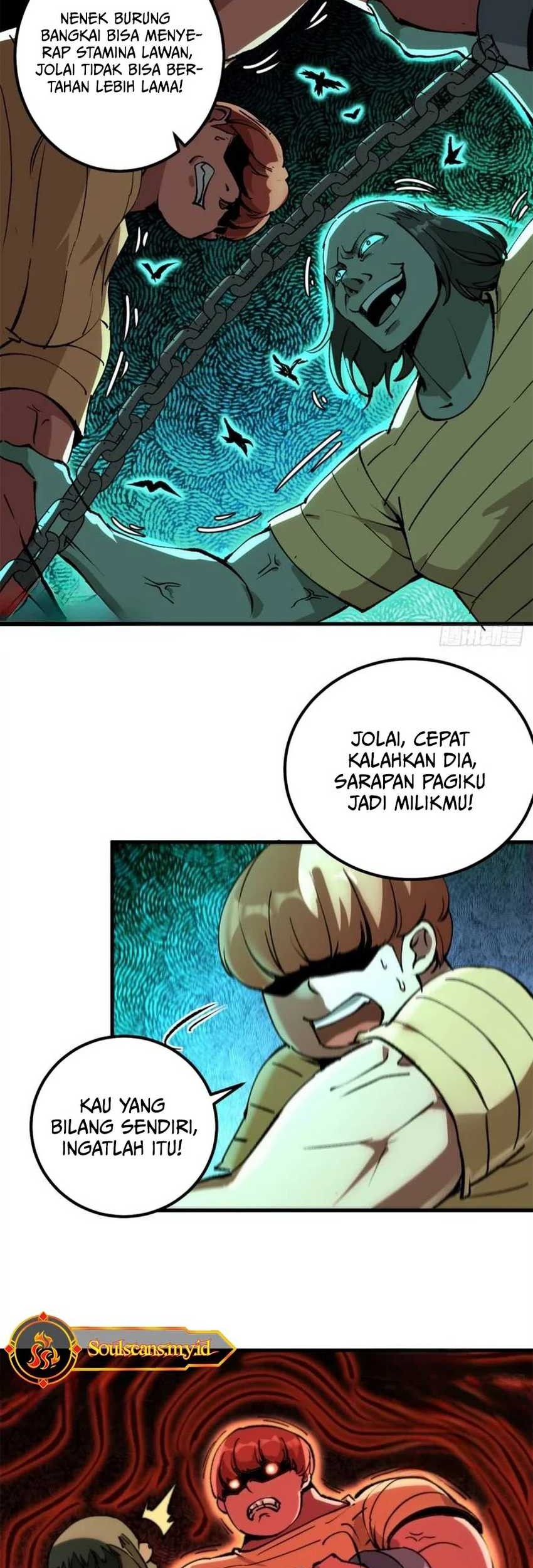 Halaman 15 dari 26