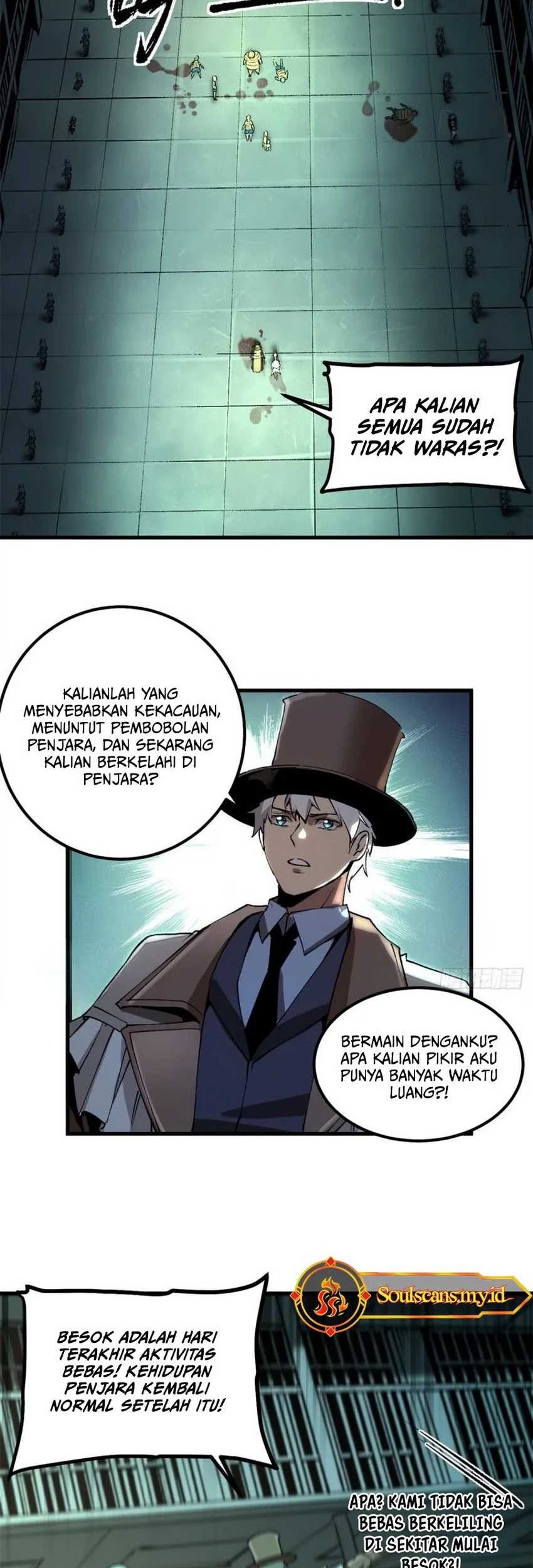 Halaman 19 dari 26