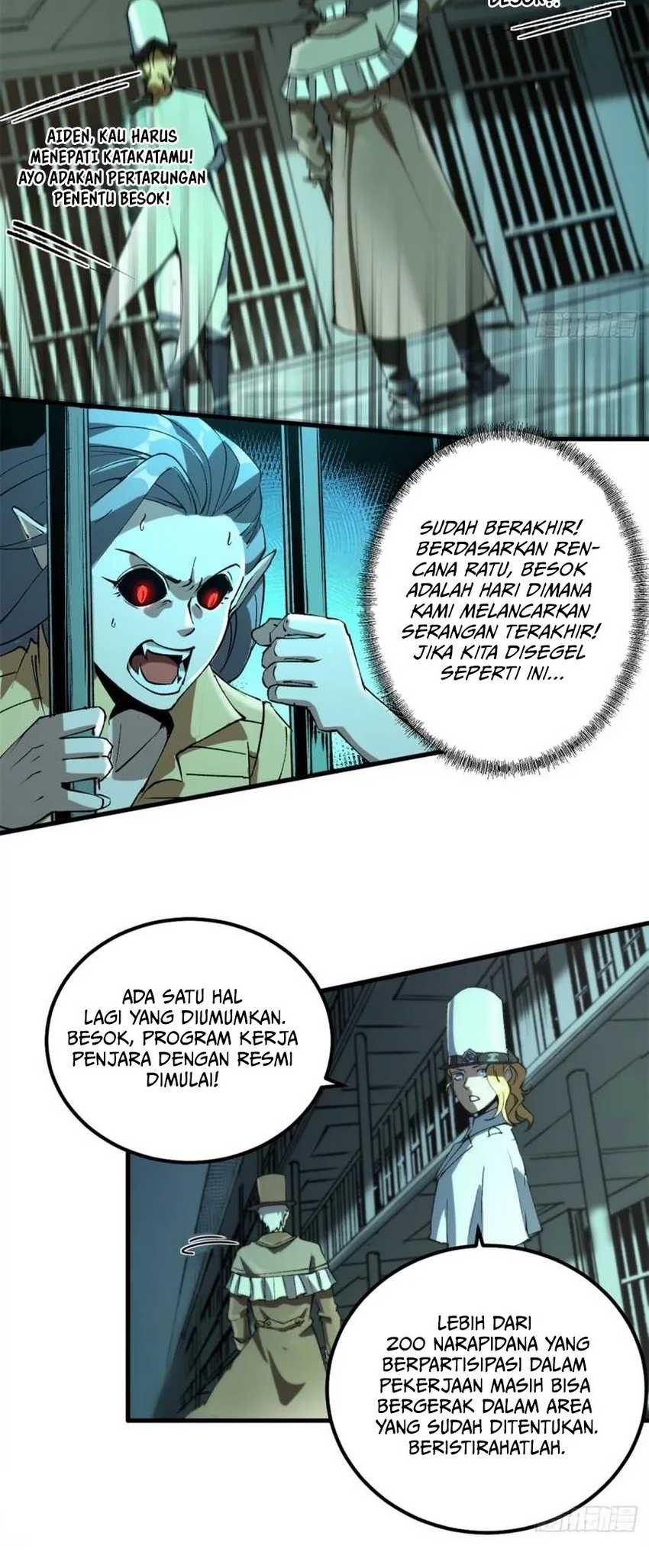 Halaman 20 dari 26