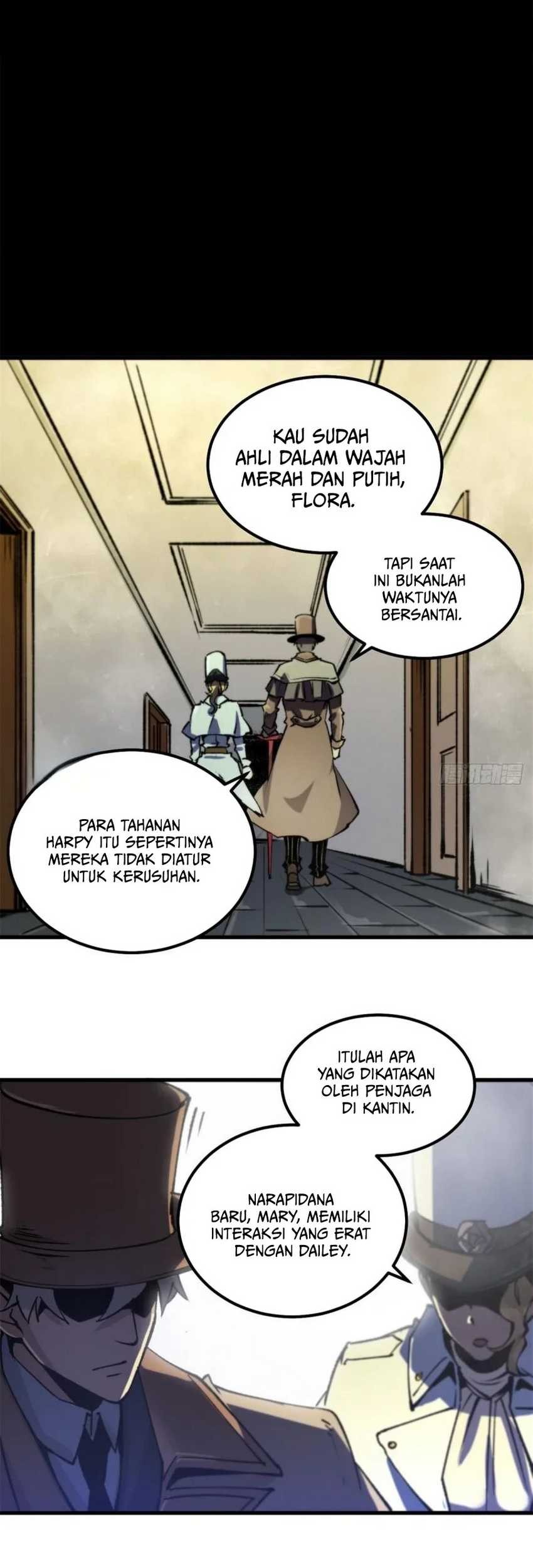 Halaman 25 dari 26
