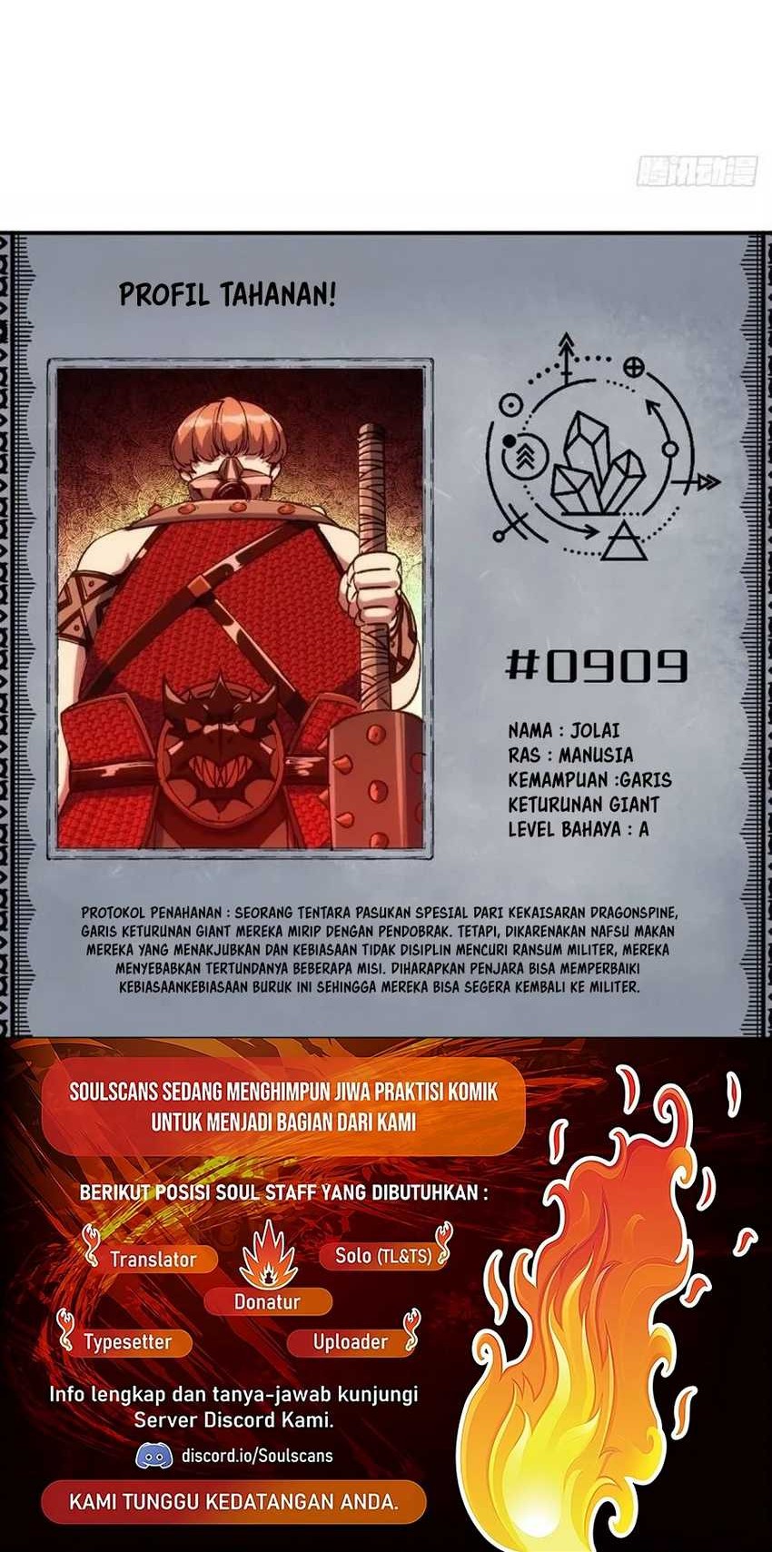 Halaman 26 dari 26