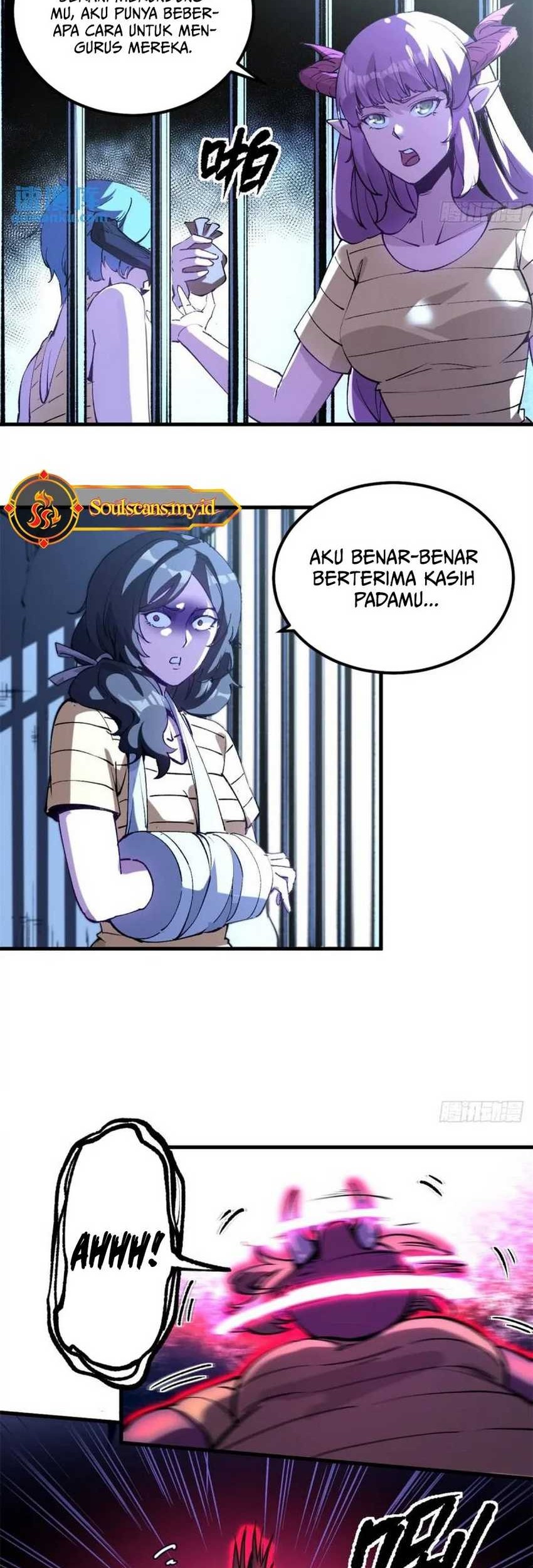 Halaman 7 dari 26