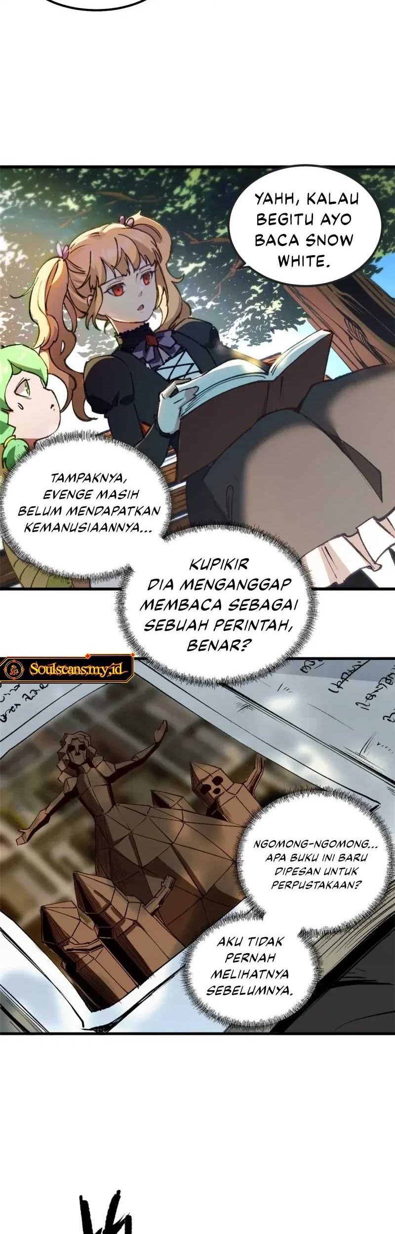 Halaman 11 dari 25