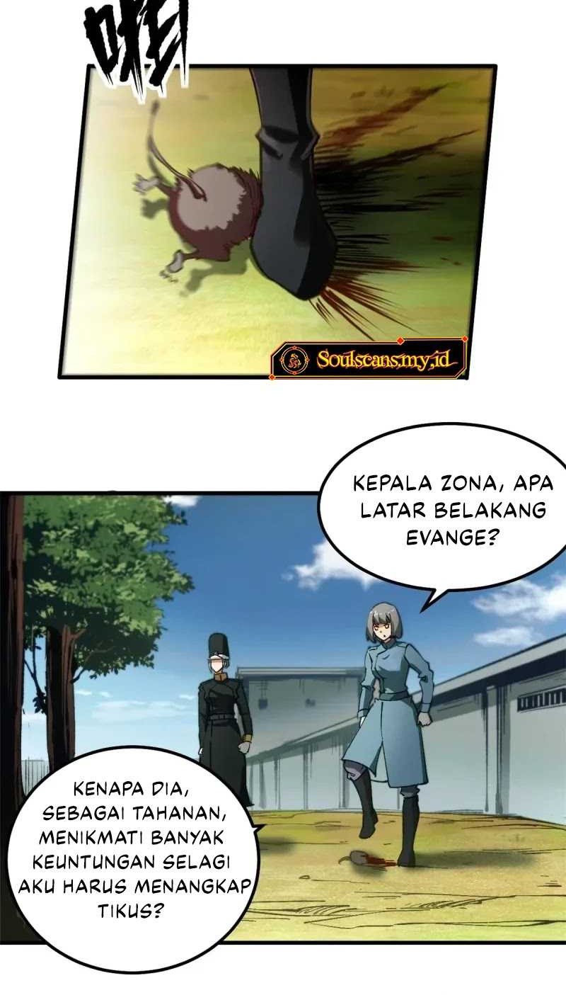 Halaman 12 dari 25