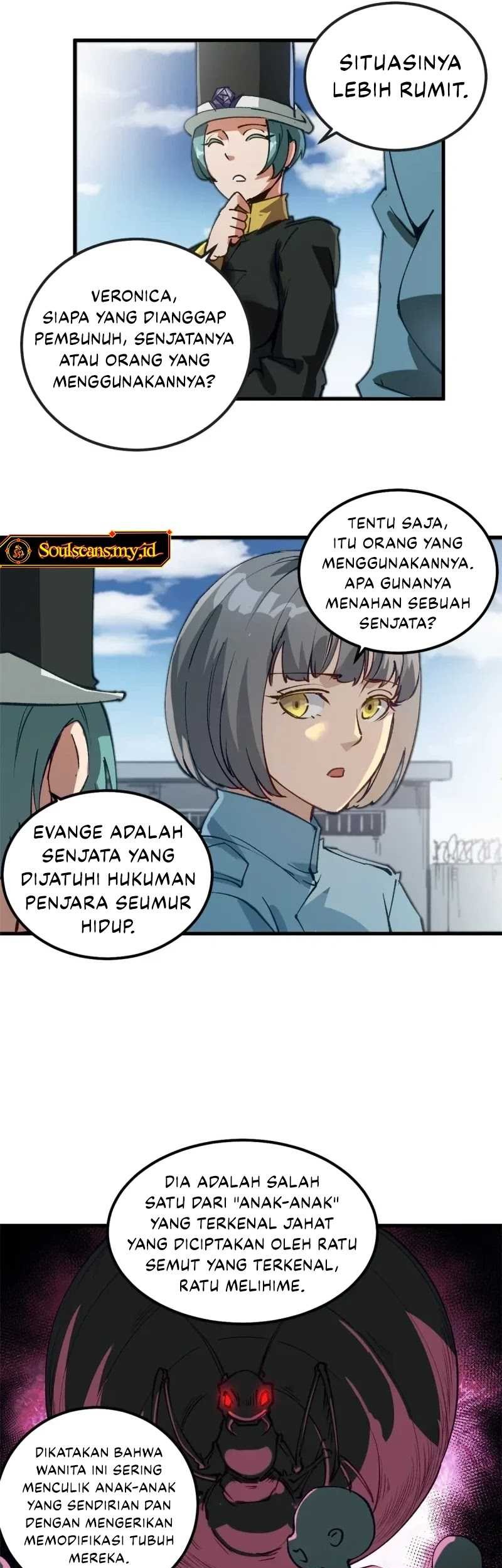 Halaman 13 dari 25