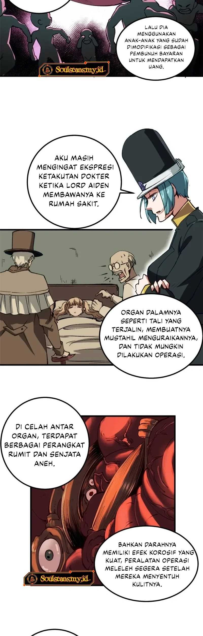 Halaman 14 dari 25