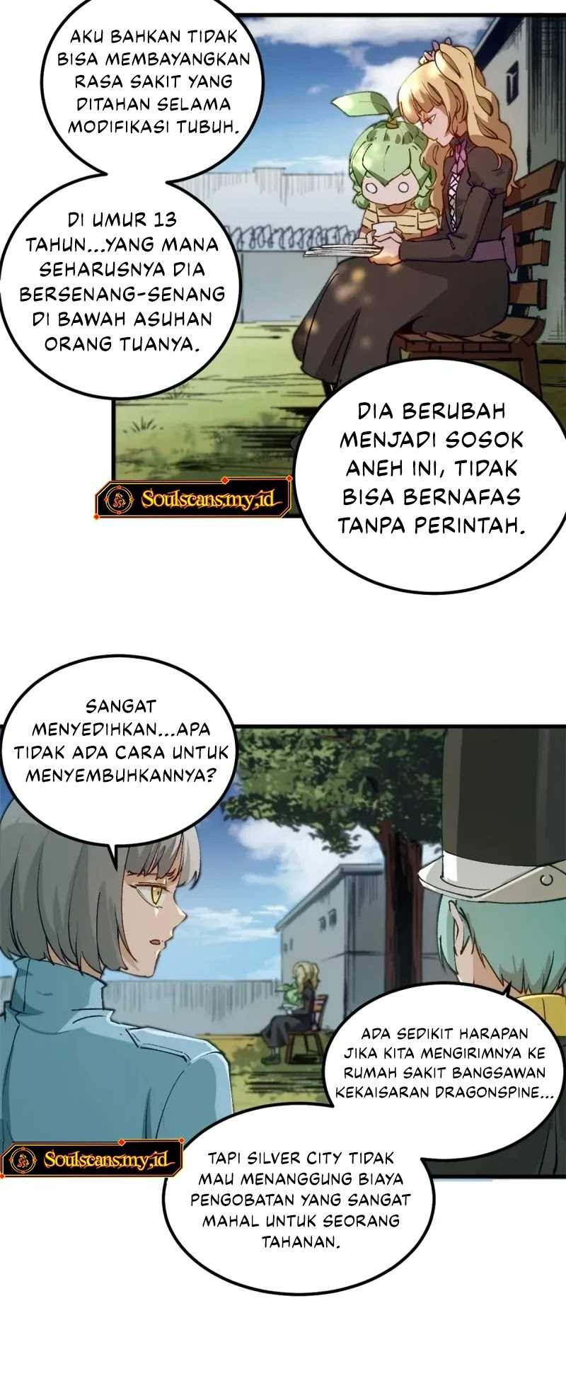 Halaman 15 dari 25