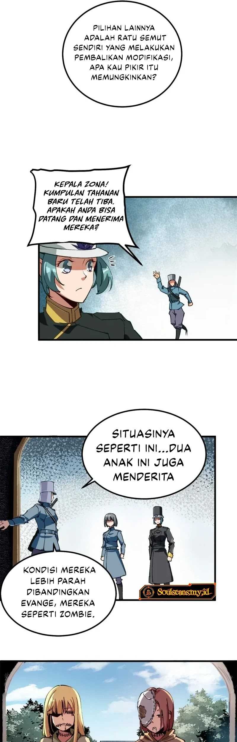 Halaman 16 dari 25