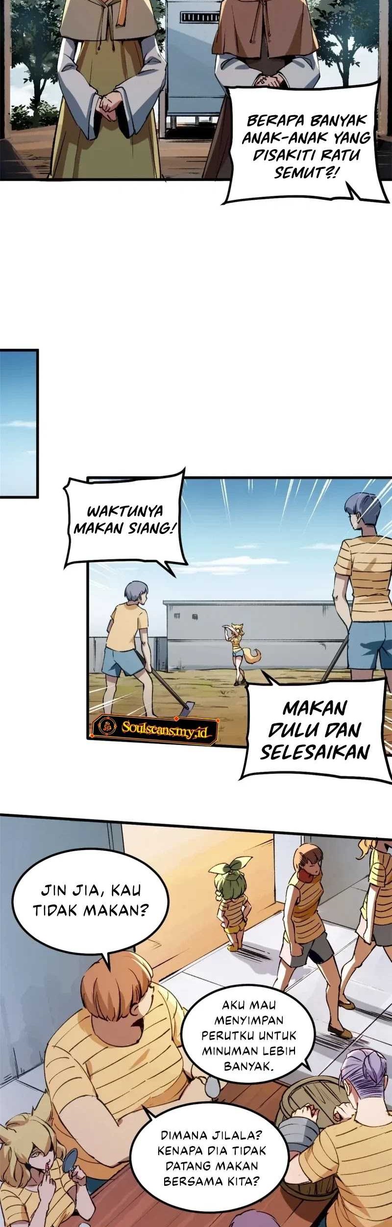 Halaman 17 dari 25