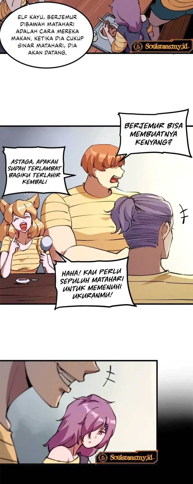 Halaman 18 dari 25