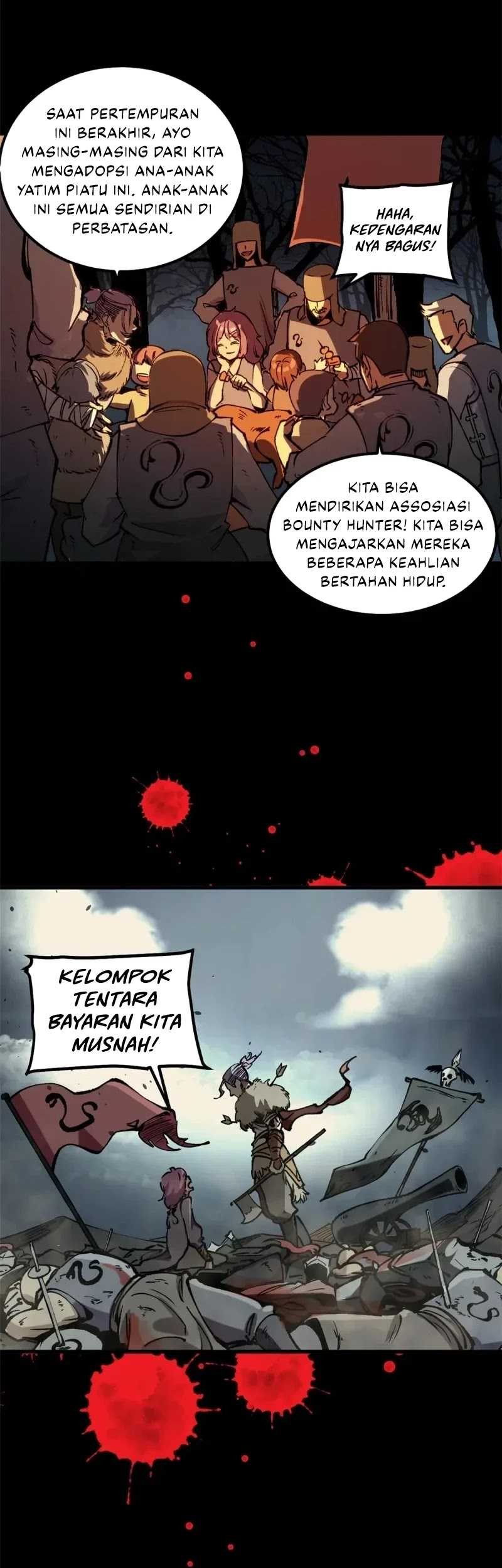 Halaman 19 dari 25