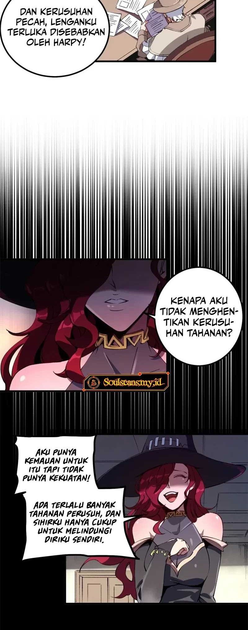 Halaman 3 dari 25