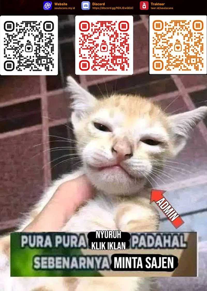 Halaman 25 dari 25