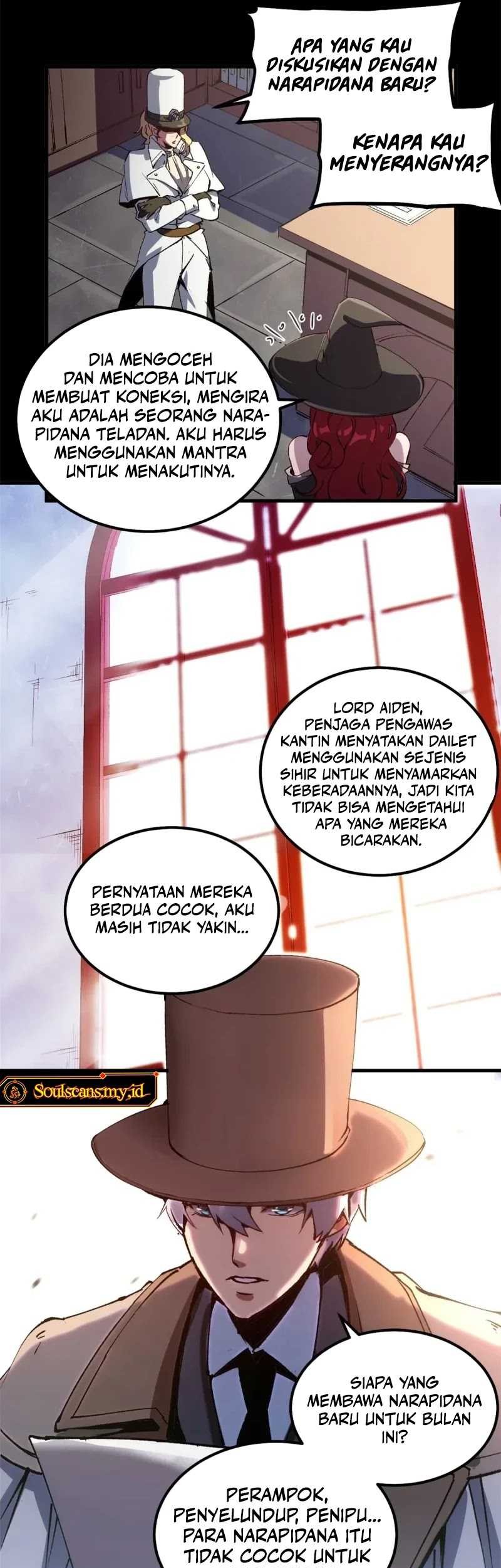 Halaman 4 dari 25