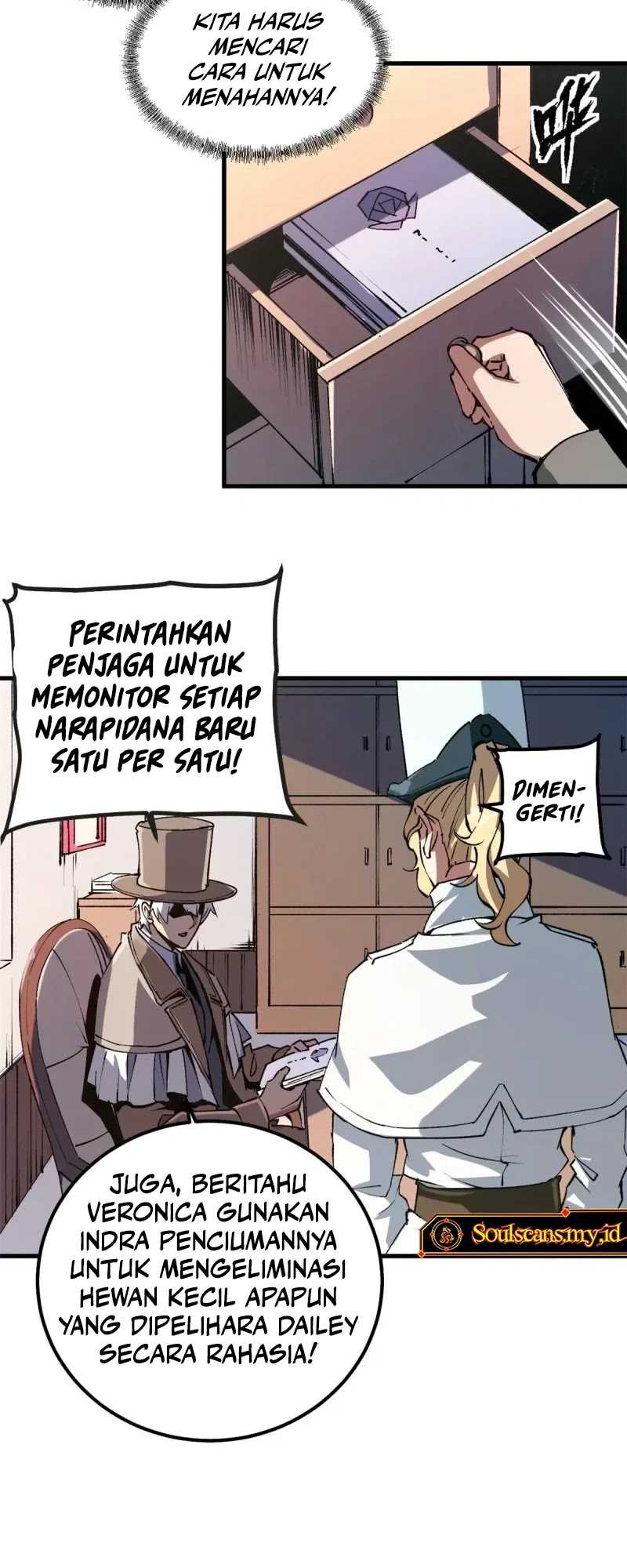Halaman 6 dari 25